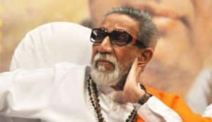 Bal Thackeray: Amitabh Bachchan, Lata Mangeshkar, Karan Johar, Smriti Irani remember the ‘Tiger’