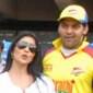 Chennai Rhinos take home CCL&nbsp;trophy