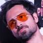 Emraan Hashmi’s life gets bigger and&nbsp;better