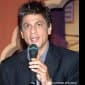 SHAHRUKH KHAN’s speech at Yale: Most of the films I signed earlier were discards of better known&nbsp;actors