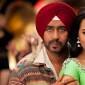 BollywoodLife Awards 2012: Shahrukh Khan-Katrina Kaif, Akshay Kumar-Sonakshi Sinha – Which is the hottest new&nbsp;pair?