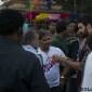 Matru Ki Bijlee Ka Mandola on the sets images: Anushka Sharma, Imran Khan, Pankaj Kapur have fun while&nbsp;shooting