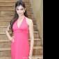 No one on Deepika Padukone’s side in the ‘Race 2′&nbsp;fracas