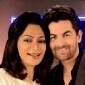 Neil Nitin Mukesh wanted to be a part of Ranbir’s&nbsp;coterie