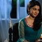 Dil Se Di Dua Saubhagyavati Bhava: Sriti Jha aka Sia quits the&nbsp;show