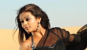 Priyamani signs Bollywood film with Riteish Deshmukh