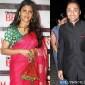 Konkana Sen Sharma and Rahul Bose come together for ‘Shesher&nbsp;Kabita’