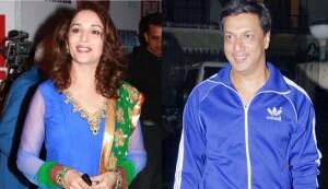 Madhur Bhandarkar approaches Madhuri Dixit for the sequel of ‘Fashion’