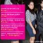 Did Richa Chadda really wear THAT on her date with Neil Nitin&nbsp;Mukesh?