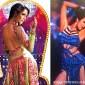 Malaika Arora Khan: From Munni to&nbsp;Anarkali!