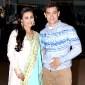 Aamir Khan’s Talaash box office: Expected to earn Rs 15 crore on opening&nbsp;day