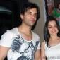 Aamir Ali and Sanjeeda Sheikh all set to take the big&nbsp;plunge