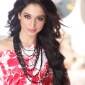 Tamannaah: Sajid Khan never mentioned Sridevi’s name on the Himmatwala&nbsp;sets!