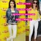 White is right, say Anuskha, Kangna and&nbsp;co!