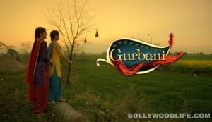Colors’ new show Gurbani lands in trouble with the Sikh community