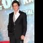 SHAHRUKH KHAN’s speech at Yale: Guys are obnoxious – I am not being sexist, but that’s the&nbsp;truth