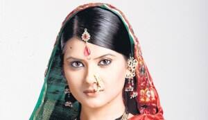 Bigg Boss 5: Kratika Sengar says ‘yes’
