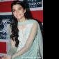 SRK’s thumbs up to ‘Love Aaj Kal’&nbsp;girl