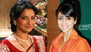 Pavitra Rishta: Will Gautami Kapoor be better than Ankita Lokhande?