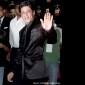 Shahrukh Khan said: One day she will say… leave the&nbsp;world!