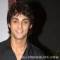 Karan Wahi enters ‘Kuch Toh Log&nbsp;Kahenge’