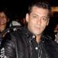 Salman Khan gears up for `10 Ka&nbsp;Dum’