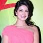 Priyanka Chopra nominated for World Music Awards&nbsp;2013