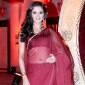 Monica Bedi takes inspiration from Shahrukh&nbsp;Khan
