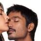 Dhanush and Aishwarya’s ‘3’ to release this&nbsp;Easter