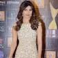 Priyanka Chopra joins hands with Hollywood celebs to fight deadly&nbsp;diseases