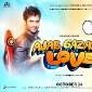 AJAB GAZABB LOVE movie review: Barely&nbsp;watchable!