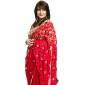 Urvashi Dholakia wins Bigg Boss&nbsp;6!