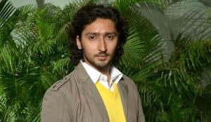 Na Bole Tum Na Maine Kuch Kaha: Will Mohan come face to face with Megha?
