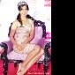 Priyanka Chopra crowned India’s Glam&nbsp;Diva