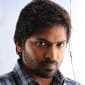 Vaibhav to play the lead in Pizza sequel The&nbsp;Villa