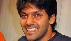 Delhi Belly’s Tamil-Telugu remake to have no expletives