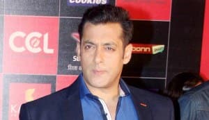 Salman Khan inks Rs 500 crore deal with STAR network