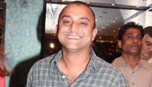 Samir Karnik lashes out at critics for panning ‘Chaar Din Ki Chandni’