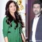 Sanjay Dutt delays Shilpa Shetty and Harman Baweja’s comeback&nbsp;film