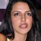 Neha Dhupia defends her film ‘Gandhi To&nbsp;Hitler’
