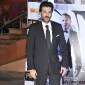 Anil Kapoor sets up studio for desi version of TV show&nbsp;24