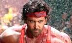 AGNEEPATH movie review: Hrithik Roshan lifts the film