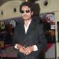 Irrfan to walk the red carpet at The Amazing Spider-Man’s international&nbsp;premiere