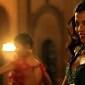 Saheb Biwi Aur Gangster Returns song: Mugdha Godse says lover close room in politics&nbsp;do