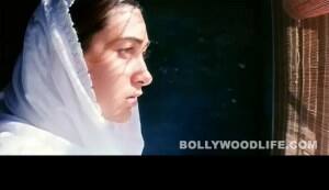 Holi special: Is Aamir Khan as spotless as ‘white’?
