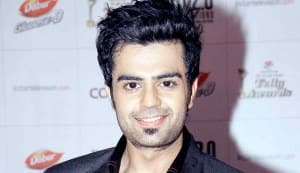 12th Indian Telly Award winners: Manish Paul, Amrita Mukherjee, Aanchal Khurana, Giaa Manek!