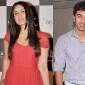 Will Kareena Kapoor overshadow Ranbir Kapoor on ‘Indian Idol&nbsp;6′?