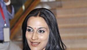 Aishwarya Dhanush’s next venture based on kids