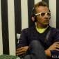 Bigg Boss 6, Day 94 synopsis: Imam Siddique fools all contestants into obeying his&nbsp;orders