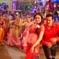 Golden Kela Awards 2012: Dabangg 2, Jab Tak Hai Jaan nominated for Worst&nbsp;Film!
